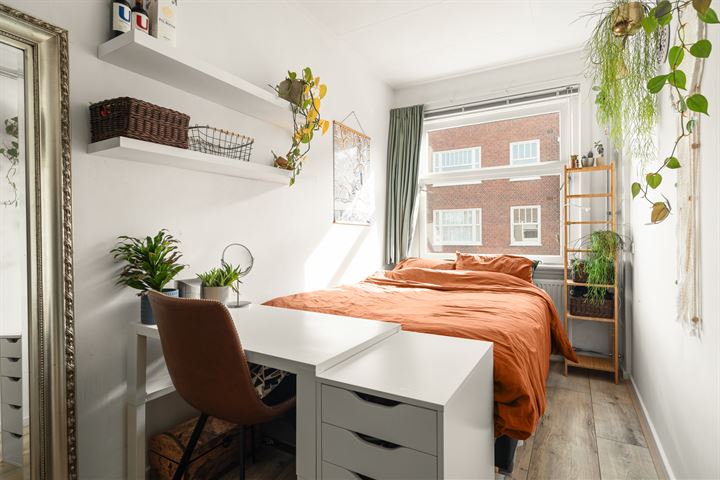 Bekijk foto 15 van Hudsonstraat 97-2