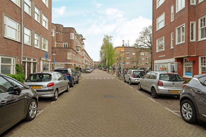 Bekijk foto 21 van Hudsonstraat 97-2