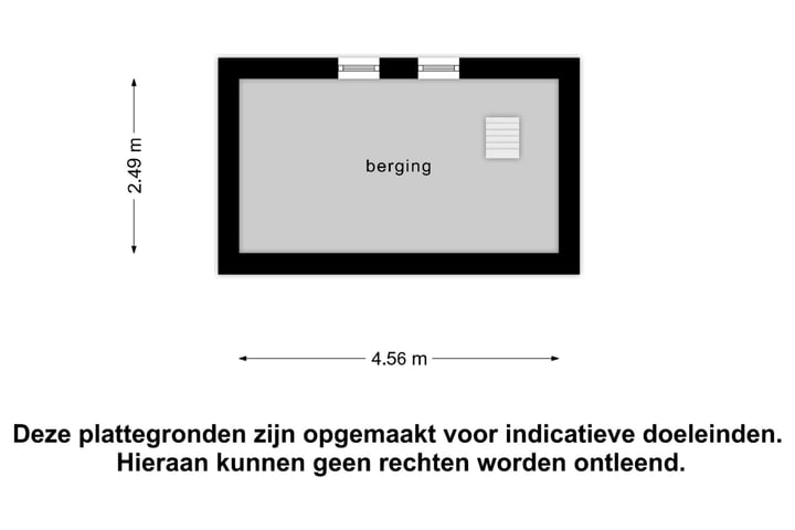 Bekijk foto 44 van Hertogenlaan 40