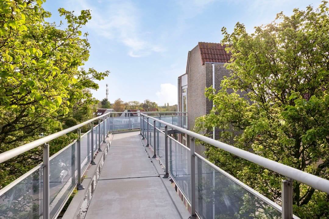 Photo 2 of Het Veerse Bree 74