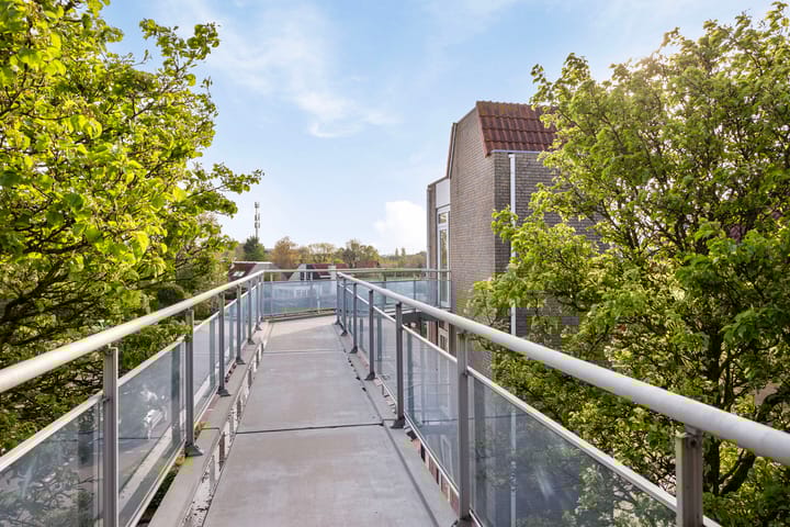 Foto 2 van Het Veerse Bree 74