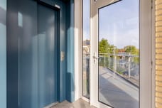 Afbeelding van Het Veerse Bree 74 - Derde foto