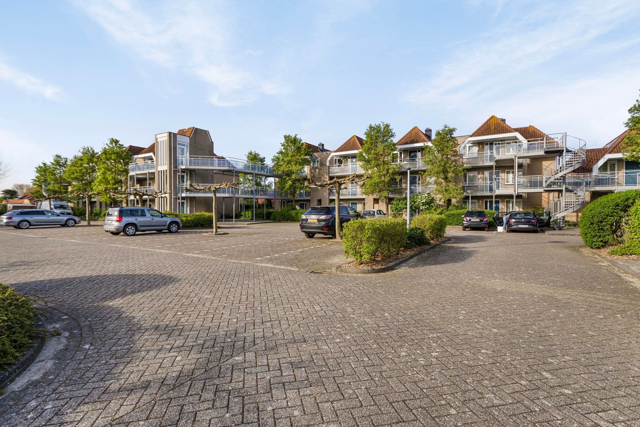 Photo 6 of Het Veerse Bree 74