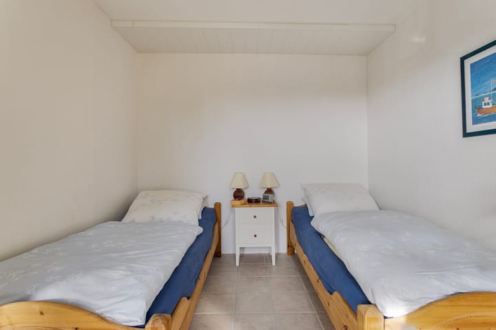 Foto 7 van Het Veerse Bree 74