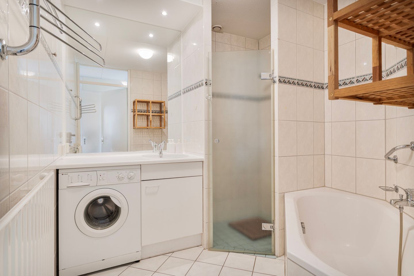 Photo 10 of Het Veerse Bree 74