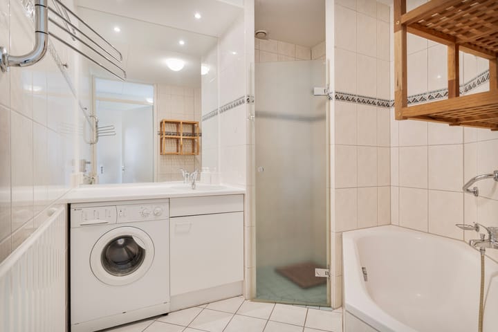 Foto 10 van Het Veerse Bree 74