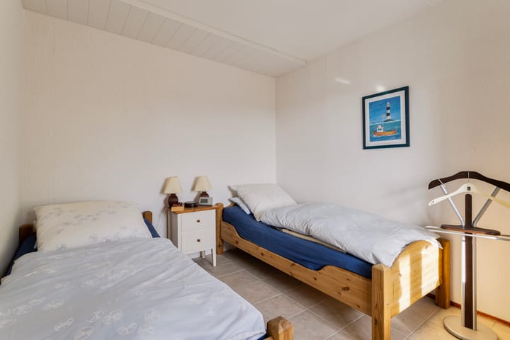 Foto 8 van Het Veerse Bree 74