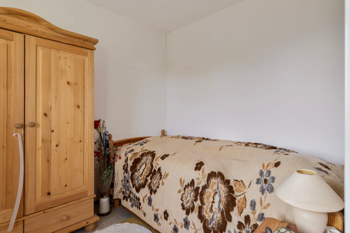 Foto 15 van Het Veerse Bree 74