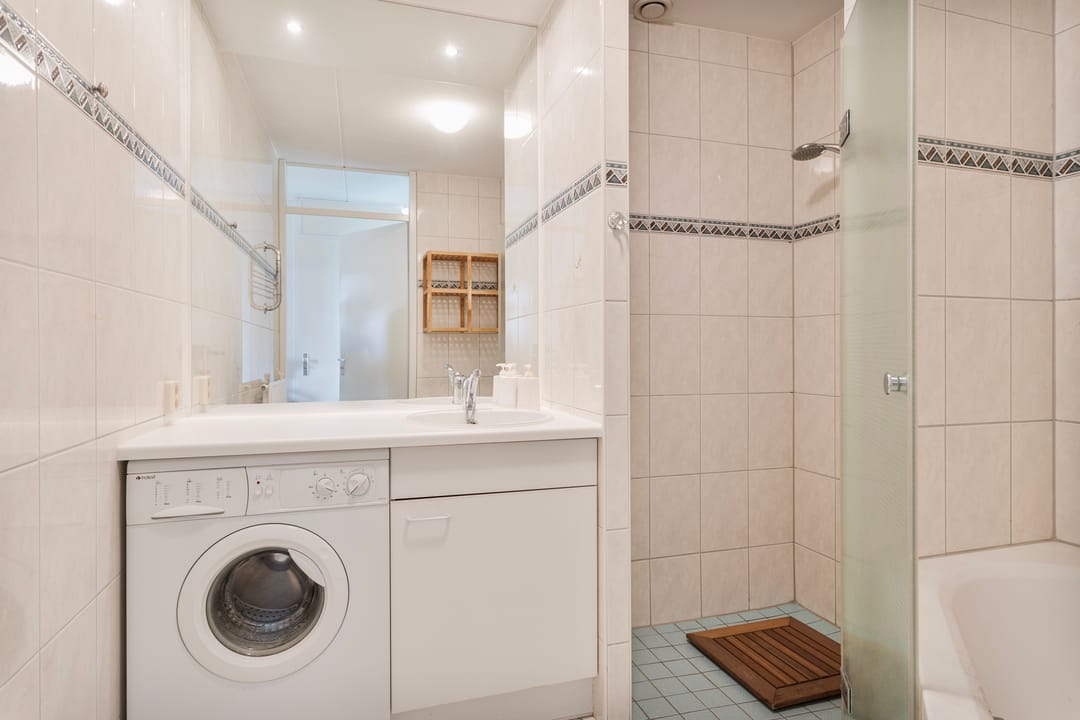 Photo 11 of Het Veerse Bree 74