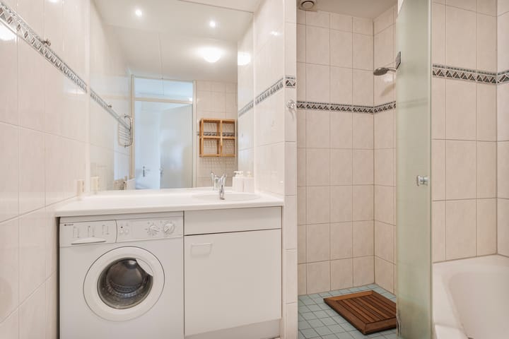 Foto 11 van Het Veerse Bree 74