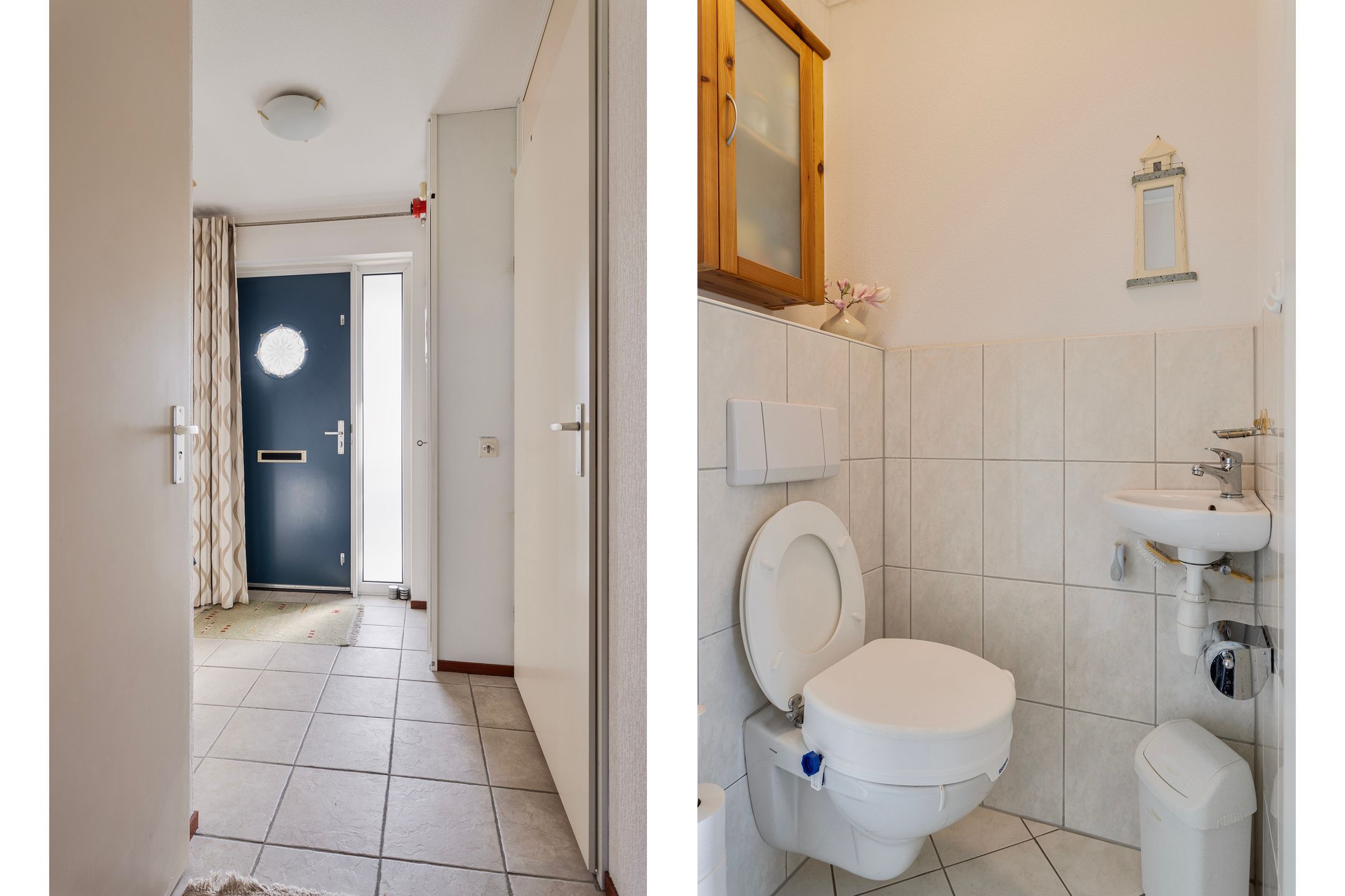 Photo 9 of Het Veerse Bree 74