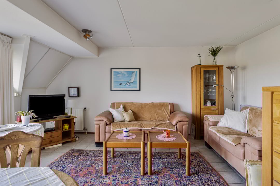 Photo 13 of Het Veerse Bree 74