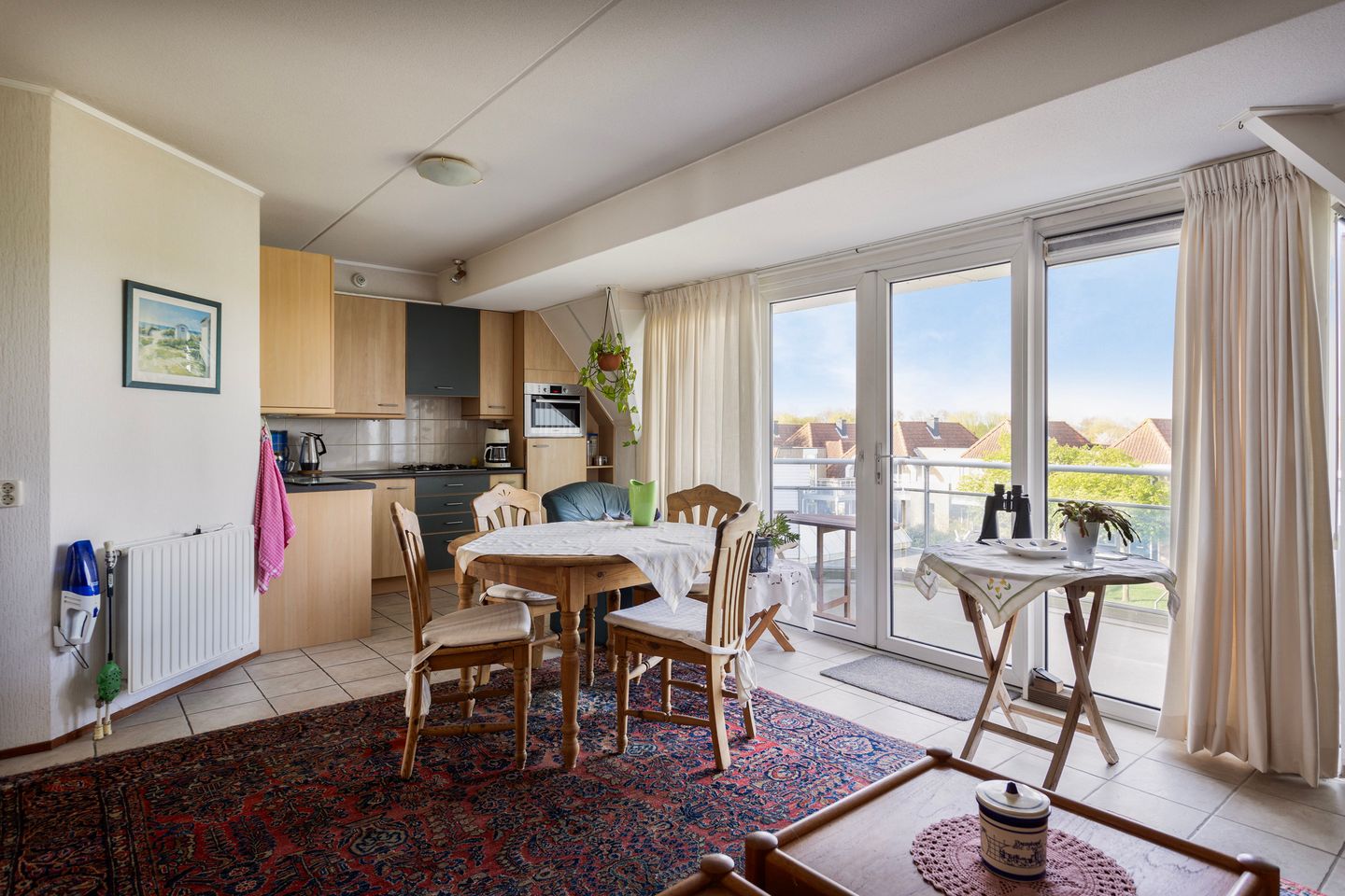 Photo 14 of Het Veerse Bree 74