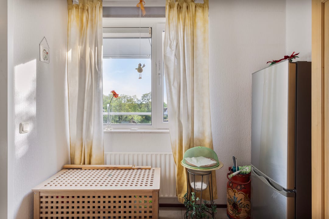 Photo 16 of Het Veerse Bree 74