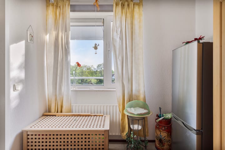 Foto 16 van Het Veerse Bree 74