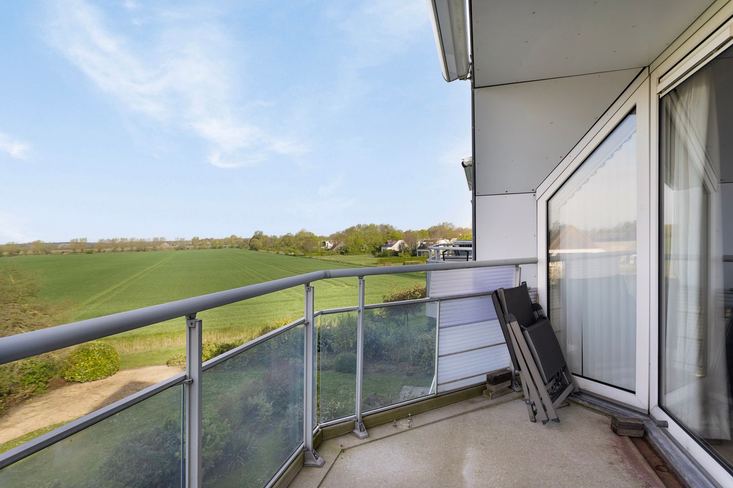 Photo 19 of Het Veerse Bree 74