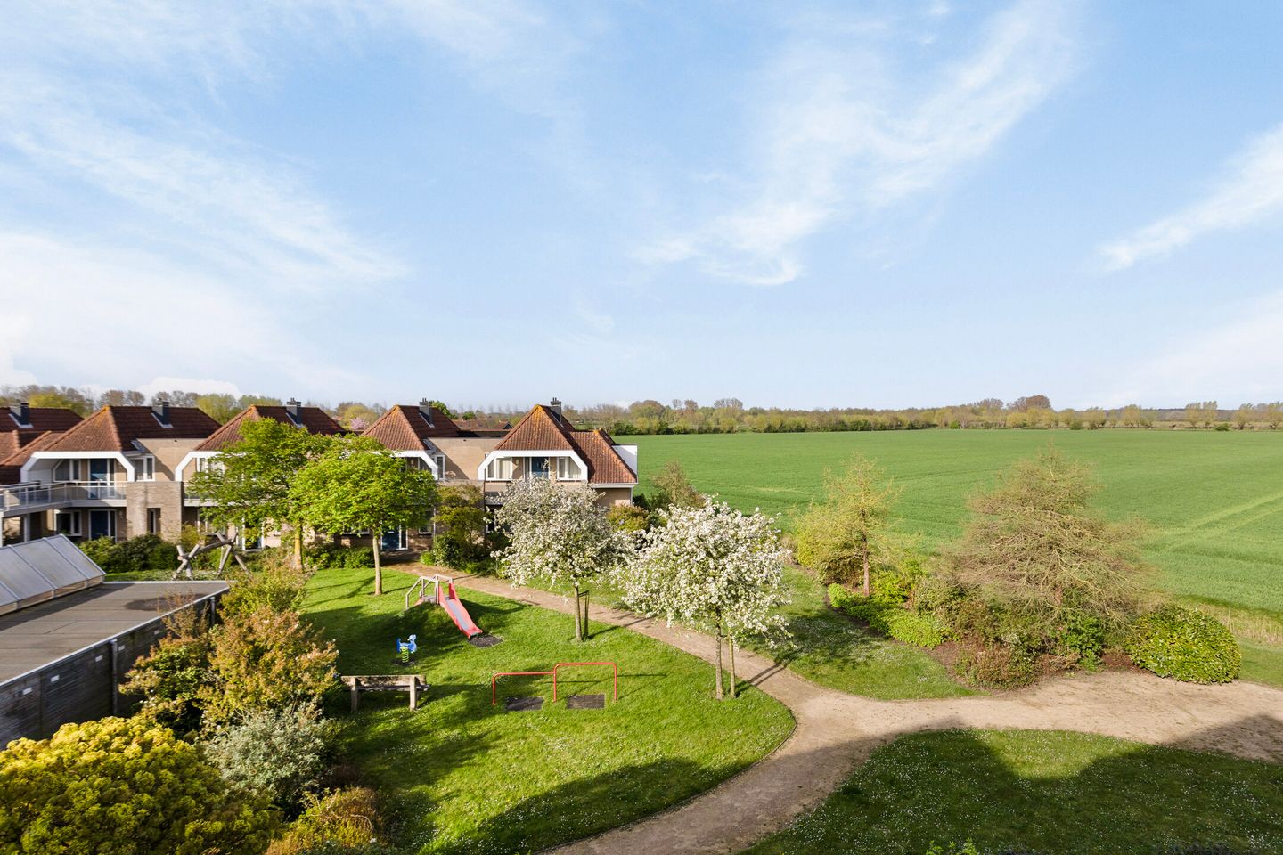 Photo 20 of Het Veerse Bree 74