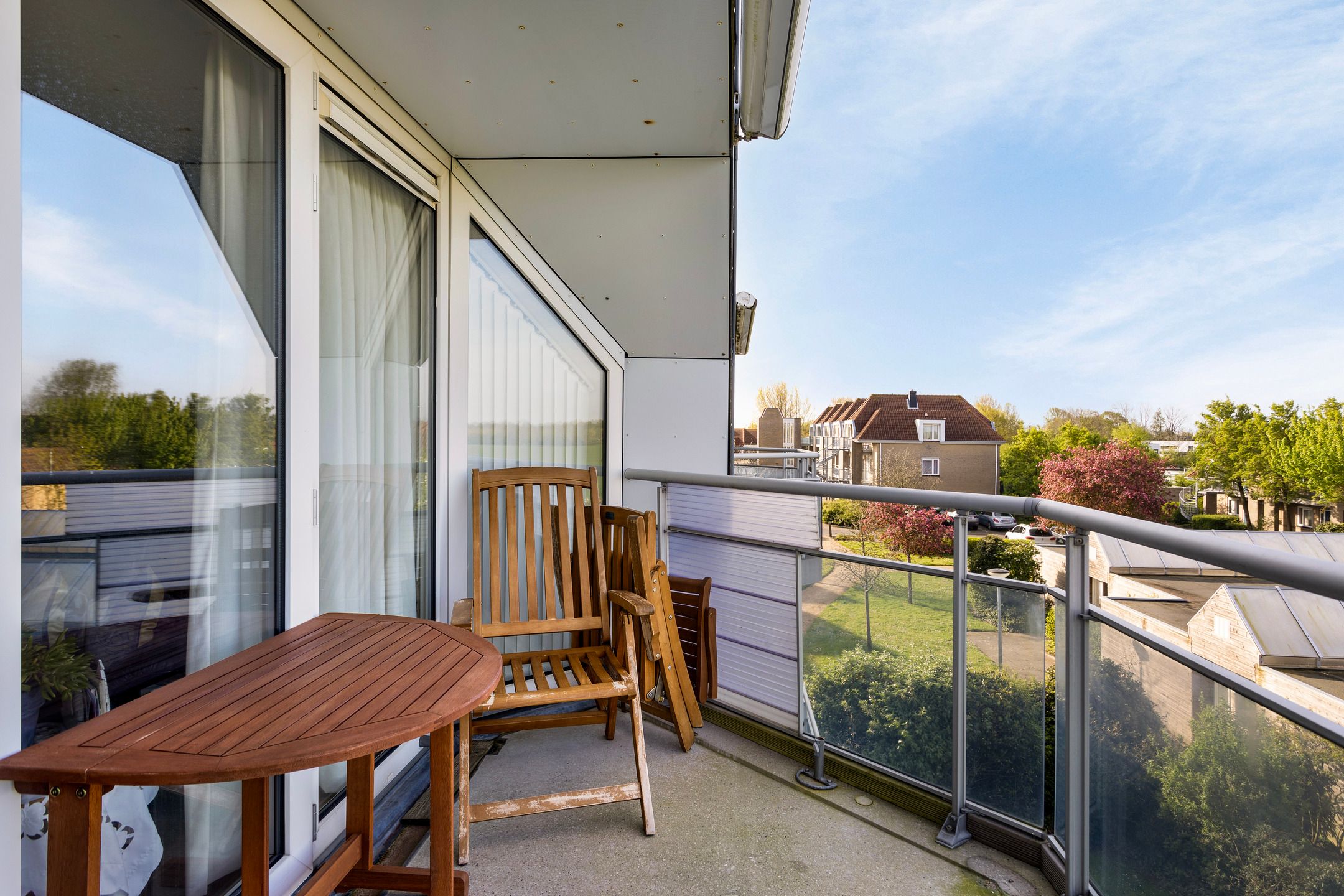 Photo 18 of Het Veerse Bree 74