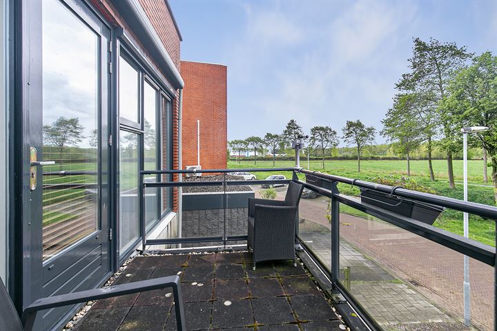 View photo 28 of Duizendbladstraat 37