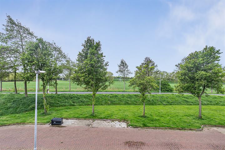 View photo 30 of Duizendbladstraat 37