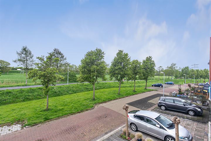 Bekijk foto 31 van Duizendbladstraat 37