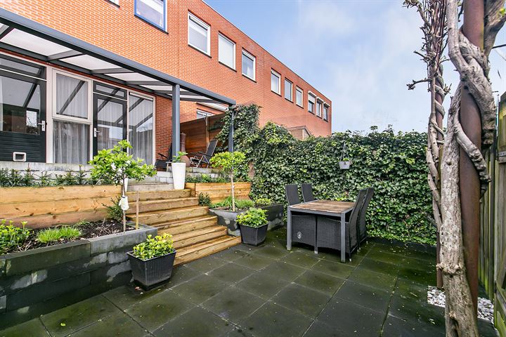 Bekijk foto 35 van Duizendbladstraat 37