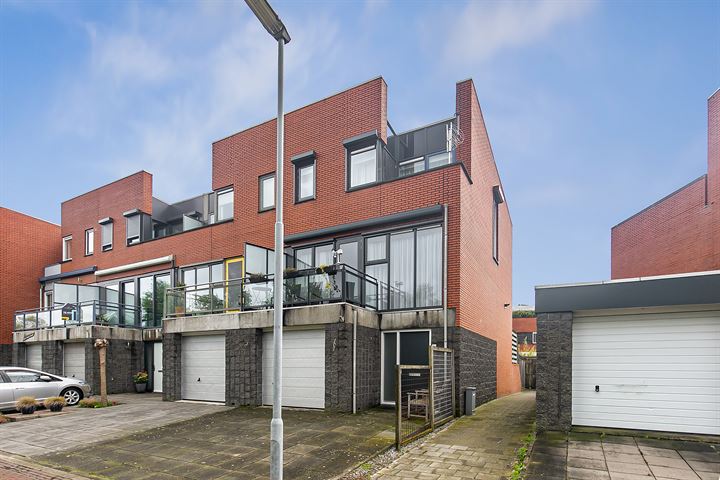 Bekijk foto 41 van Duizendbladstraat 37