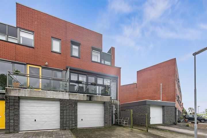 Bekijk foto 42 van Duizendbladstraat 37