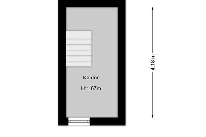 Bekijk foto 55 van Doornseweg 14-A,B,C