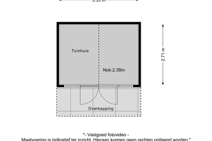 Bekijk foto 58 van Doornseweg 14-A,B,C