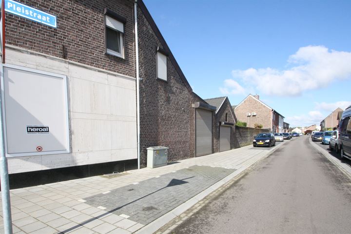 Bekijk foto 3 van Hoogstraat 45-A