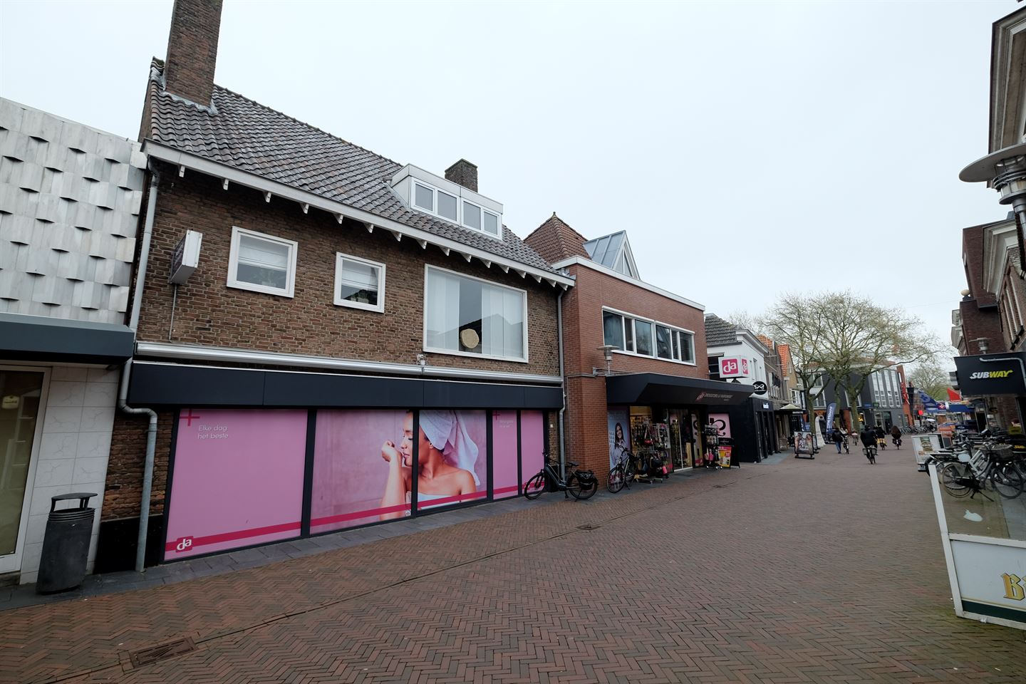 Bekijk foto 4 van Voorstraat 23