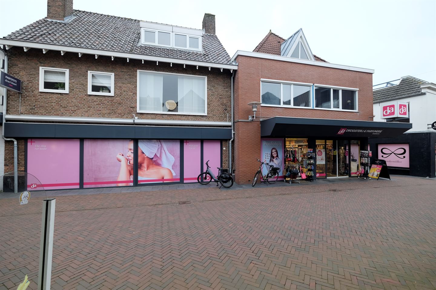 Bekijk foto 3 van Voorstraat 23