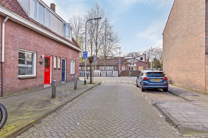 Bekijk foto 22 van Verenigingstraat 20