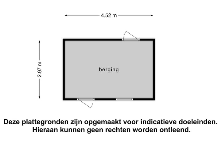 Bekijk foto 61 van Buys Ballotstraat 46