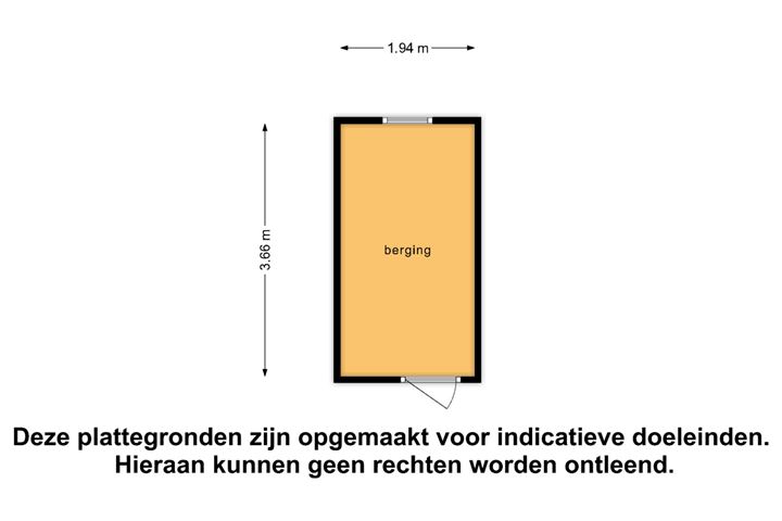 Bekijk foto 43 van Skuorre 10