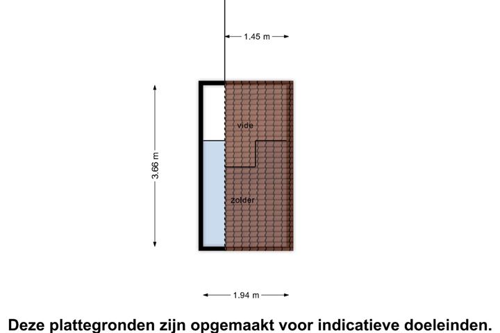 Bekijk foto 44 van Skuorre 10