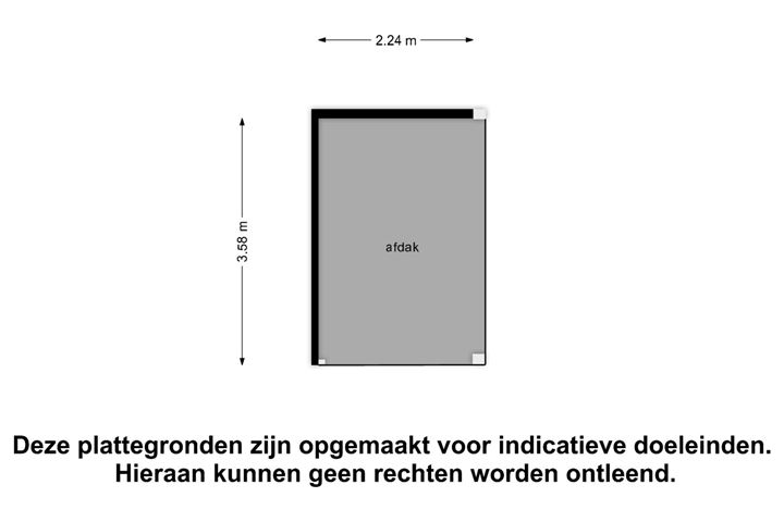 Bekijk foto 45 van Skuorre 10