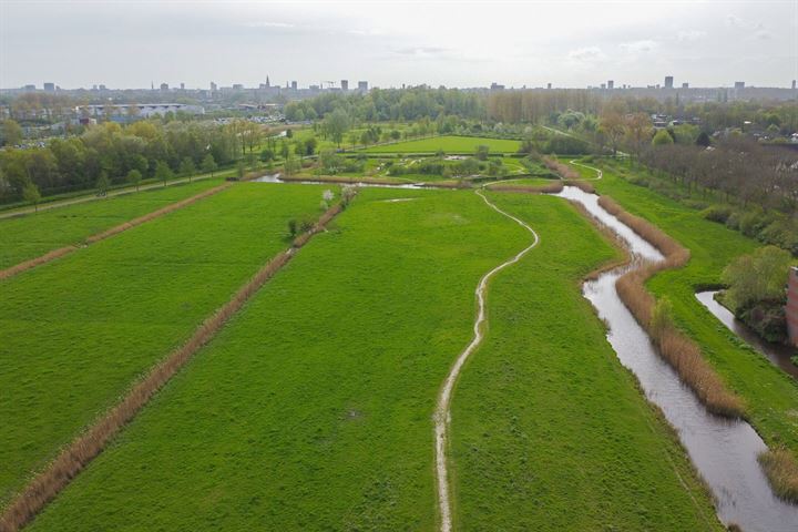 Bekijk foto 34 van Nijensteinheerd 231