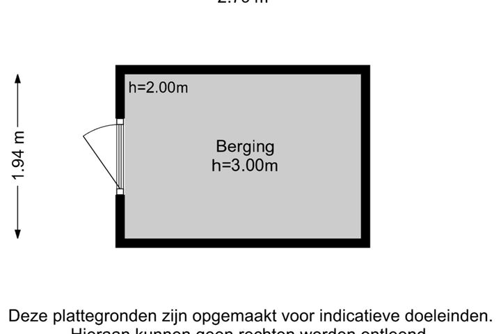 Bekijk foto 31 van Wittenstein 217