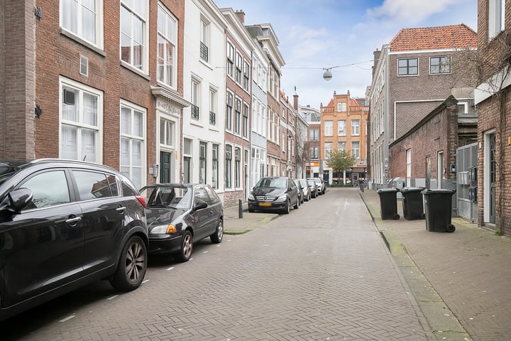 Bekijk foto 13 van Nieuwe Molstraat 6-J