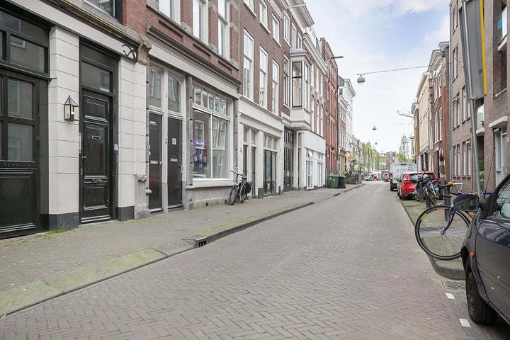 Bekijk foto 16 van Nieuwe Molstraat 6-J