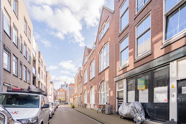 Bekijk foto 17 van Nieuwe Molstraat 6-J