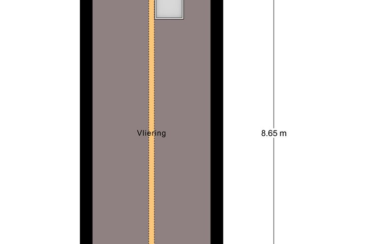 Bekijk foto 40 van Stationslaan 5