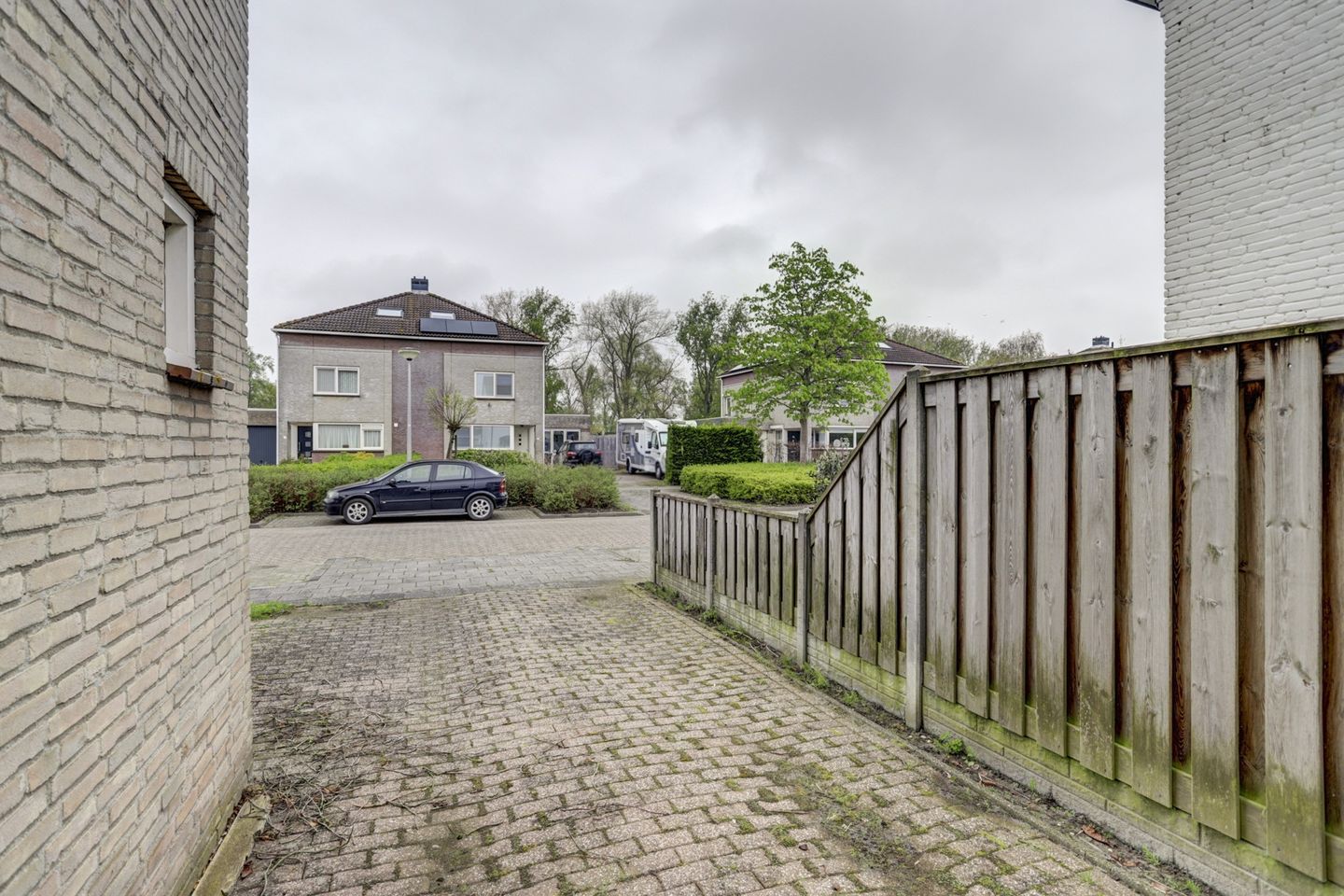 Photo 10 of Noordwal 18