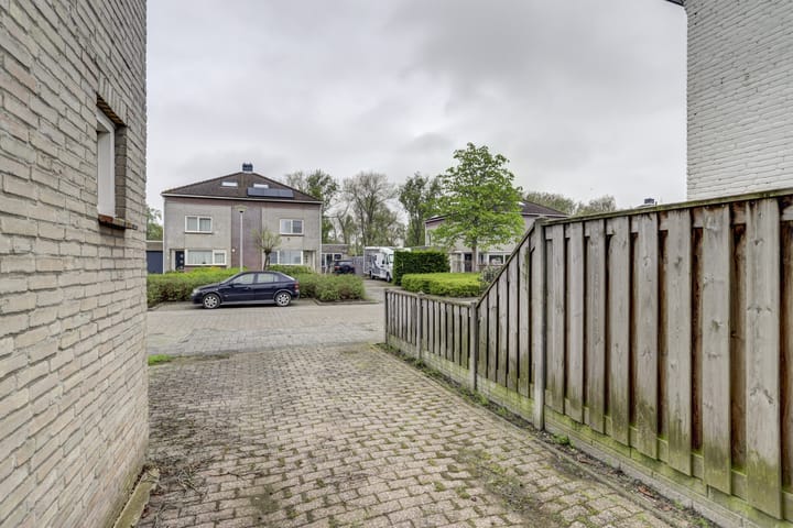 Foto 10 van Noordwal 18