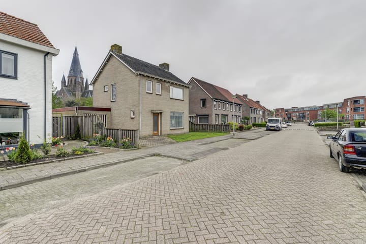 Foto 7 van Noordwal 18