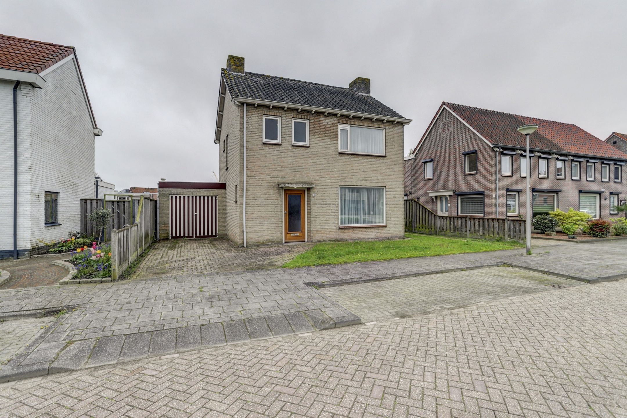 Photo 6 of Noordwal 18