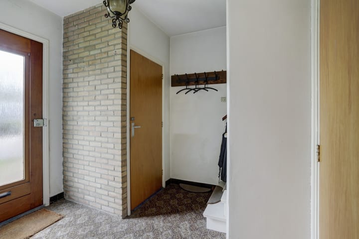 Foto 12 van Noordwal 18