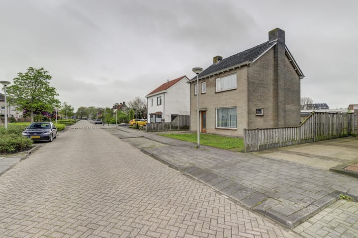 Foto 8 van Noordwal 18